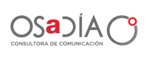 Consultora OSADÍA